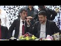 أفراح القلمون حفل زفاف الشاب بلال عبدالقادر في مدينة حلا الجزء الرابع أفراح القلمون حفل زفاف الشاب بلال عبدالقادر في مدينة حلا الجزء الرابع