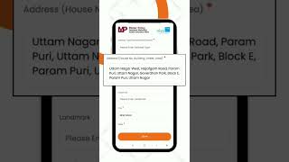 Updated Video 2025 🩺 | Niva Bupa Health Checkup booking step by step process | Health Insurance