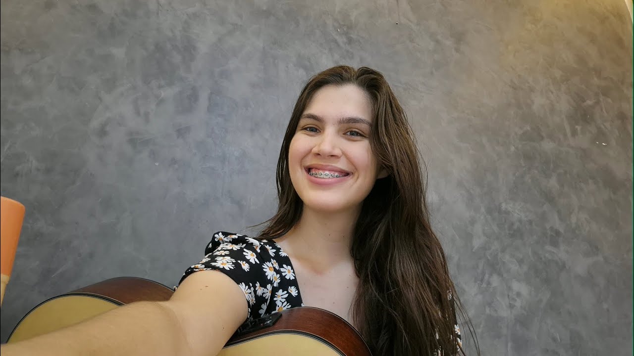 Carpinteiro Pregador - Cover Thaise Wine 