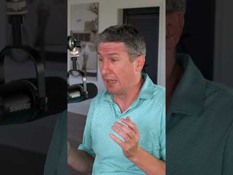 The #1 Mistake Business Owners Make Before Selling  #businessexit #podcast