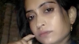 Vinita dhuriya official good morning friends fudo sabhi log sport kijiye 🙏❤️💕❤️💞💕💕💕💞💕