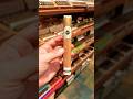 Ashton Double Magnum CEDAR AGED!!!!