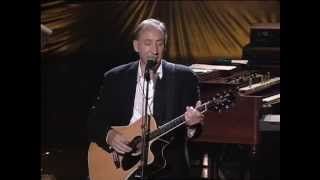 Watch Pete Townshend I Am Afraid video