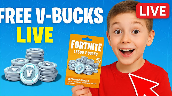 🔴 FORTNITE LIVE FREE VBUCKS GIVEAWAY 🔴 GIFTING BATTLEPASS AND V-BUCKS