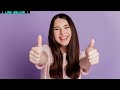 Generate Professional AI Voiceovers and Videos for Any Language Instantly