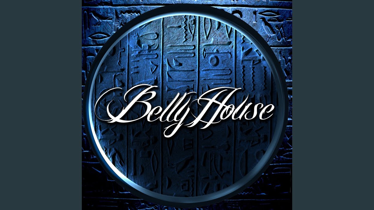 Watch Dust in the wind (Forbbidin World Mix) on YouTube Watch Dust in the wind (Forbbidin World Mix) on YouTube