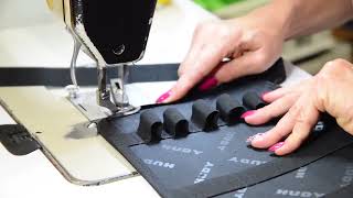 The Worlds Best Rc Bags Handmade Hudy Professional Gear For Racers