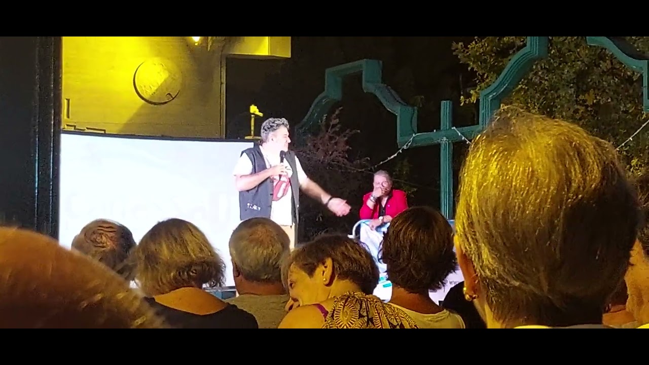 viserba 25 /8/2023 Andrea vasumi