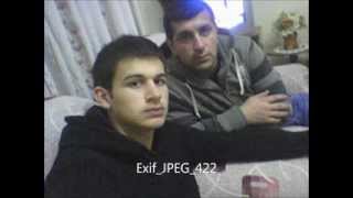 Dolfi I Kadirit Klarinet Deni Drrums Tastjer Orkestrale