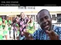 SONGS OF VICTORY VIDEO PART 2 