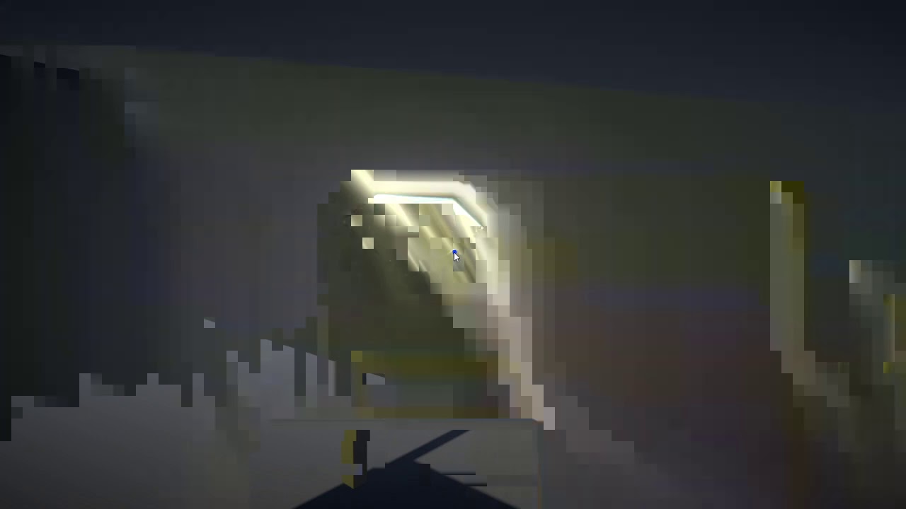 Extra Credits 2020 Game Jam "Take Care" Day 1 - YouTube