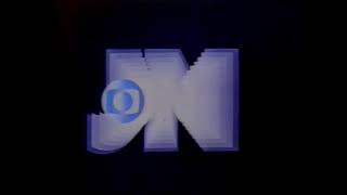 [RARIDADE] Plantão JN - Atentado à Ronald Reagan (30/03/1981)