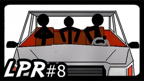 LOL Pivot Randomness 8 MUSICAL ♫