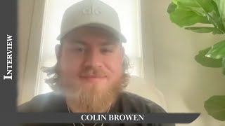 THE PARANORMAL FILES’s host talks about all the projects he’s working on