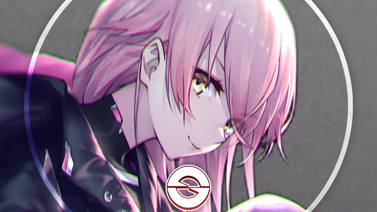 Nightcore - Limbo (Arc North ft. Veronica Bravo) - (Lyrics)