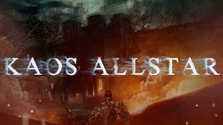 Kaosallstar Vs Tmg1453 Lonca Savaşı