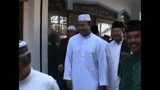 Dizikir Hut Kota Cimahi Bersama Ustadz Haryono Indonesia Berdzikir
