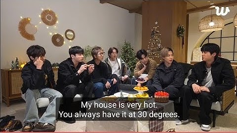 🔴 [MULTI SUB] BTS OT-7 Full Weverse LIVE 🔴 Today 💜 21.12.2025 BTS OT 7 Full Weverse LIVE Today #bts