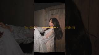 Desi girl? #desi #desigirl #prettywoman #aespa #btsedits #editshorts #edits #shorts #video  #aura