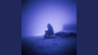 thinking about you