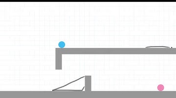 브레인 토트에서 스테이지 107를 클리어 했습니다! http://braindotsapp.com #Brain...