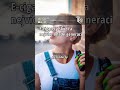 E-CIGARETY NEJVÍCE ŠKODÍ MLADÝM #Shorts