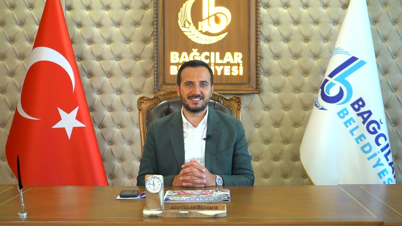 Bitlis Tatvan Kumluca Köyü | Anadolu Gibidir Bağcılar