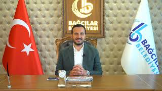 Bitlis Tatvan Kumluca Köyü | Anadolu Gibidir Bağcılar