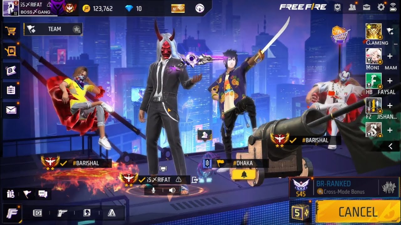 আপন মানুষ | Apon Manus | Real Life Story | BOSS RIFAT