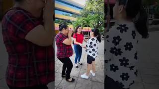 JUEVES de “Fiesta en el Kiosko” con MaryJo Digital presentado por IMCC, Culiacan.