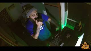 Zentinela Zero - Cuadrante