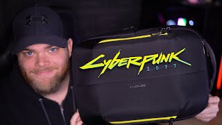 antique samsonite suitcase