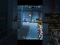 Fennec and type 19 best combo #codm #callofdutymobile #codmdmz