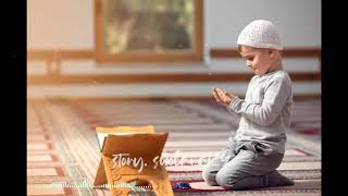 Download Lagu Story wa sholawat merdu bikin adem 30 detik MP3