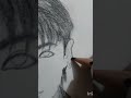 #Jeon Jungkook #goldenmaknae @suhana_sa_art07