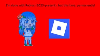 Opinion change (8/19/2026) (WATCH THE FULL VIDEO BEFORE COMMENTING) (READ DESC)