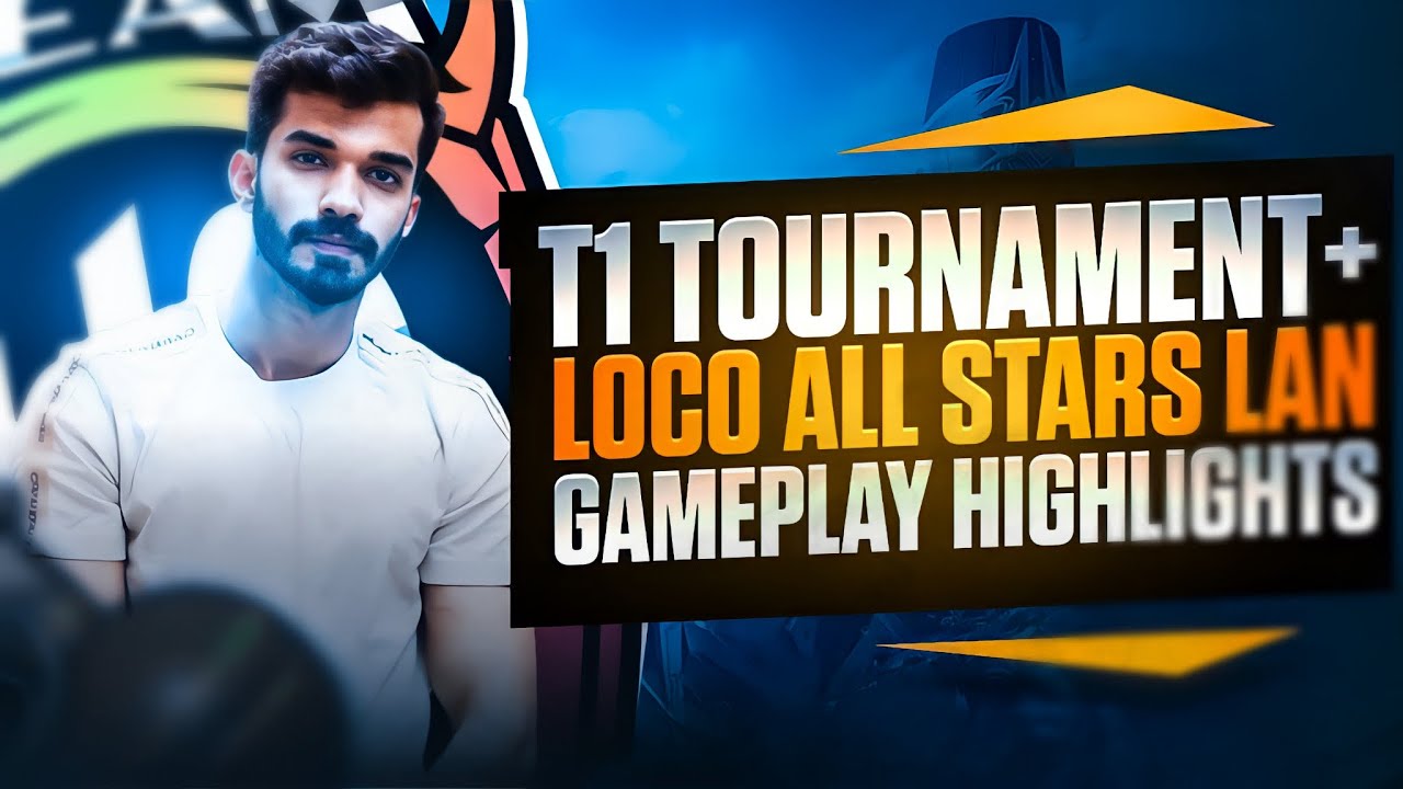 XO SNAX TOURNAMENT GAMEPLAY HIGHLIGHTS #3