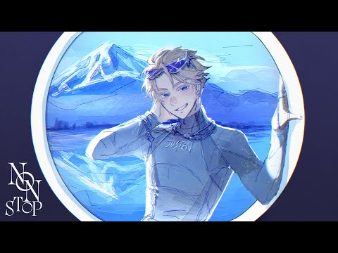 NON STOP - HANA 【ENGLISH COVER】