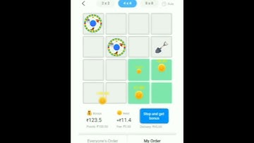 💣Fiewin minesweeper h@ck mod apk ! 🤑Fiewin minesweeper bomb show mod h@ck mod ! Fewin circle h@ck