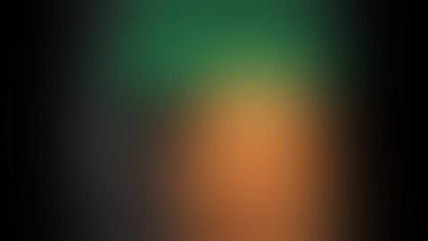 The reason the hive mind is able to spread so quickly is quite simple.