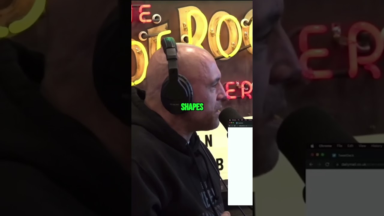 Uncovering Ancient Secrets: The Astonishing Discoveries of a Mysterious Cephalopod