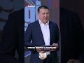 YANGI HAYOT - VIRUSLI GEPATIT A XAVFLIMI?