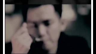 Wallace Chung Black