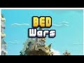 I PLAY 🛏️ BED WAR. #bedwars #challenge #chotaalivlogs