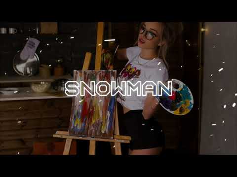 Mull3 Милая милая Alexei Shkurko Remix 