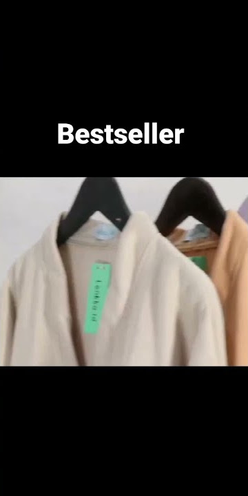 sweater oversize murah  #shopee #foryou #racunshopee #cardigan #shorts