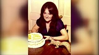 Cold case murder of Bonnie Ryther in Okaloosa County revisited 47 years later Profile