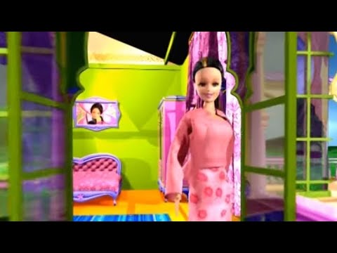thumbnail img16x9