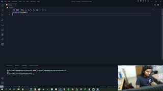 Lesson 2: JS Algorithm and Data-Structure Bangla Tutorial: Arithmetic Operations and Intro to Array