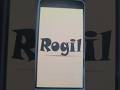 [Root] || Android 6 Custom Startup and Shutdown Animations #shorts
